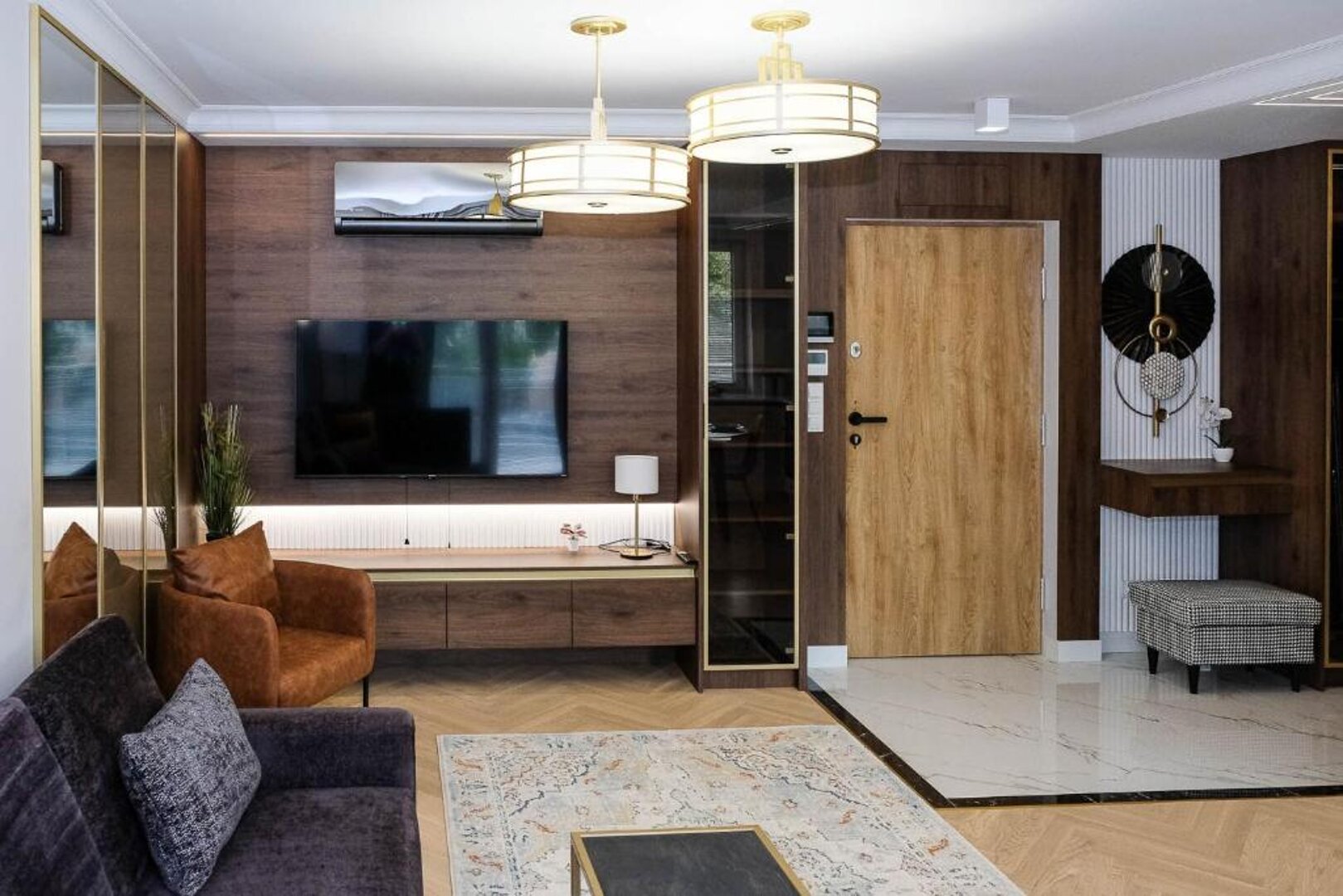 D Apartments Centrum Artyleryjska